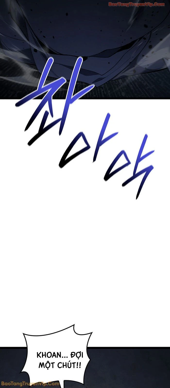 Tử Thần Phiêu Nguyệt Chapter 123 - 87