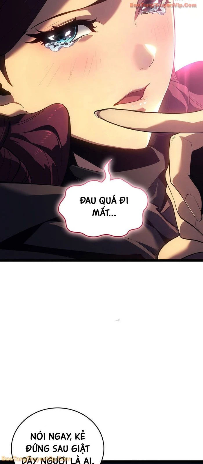 Tử Thần Phiêu Nguyệt Chapter 123 - 93