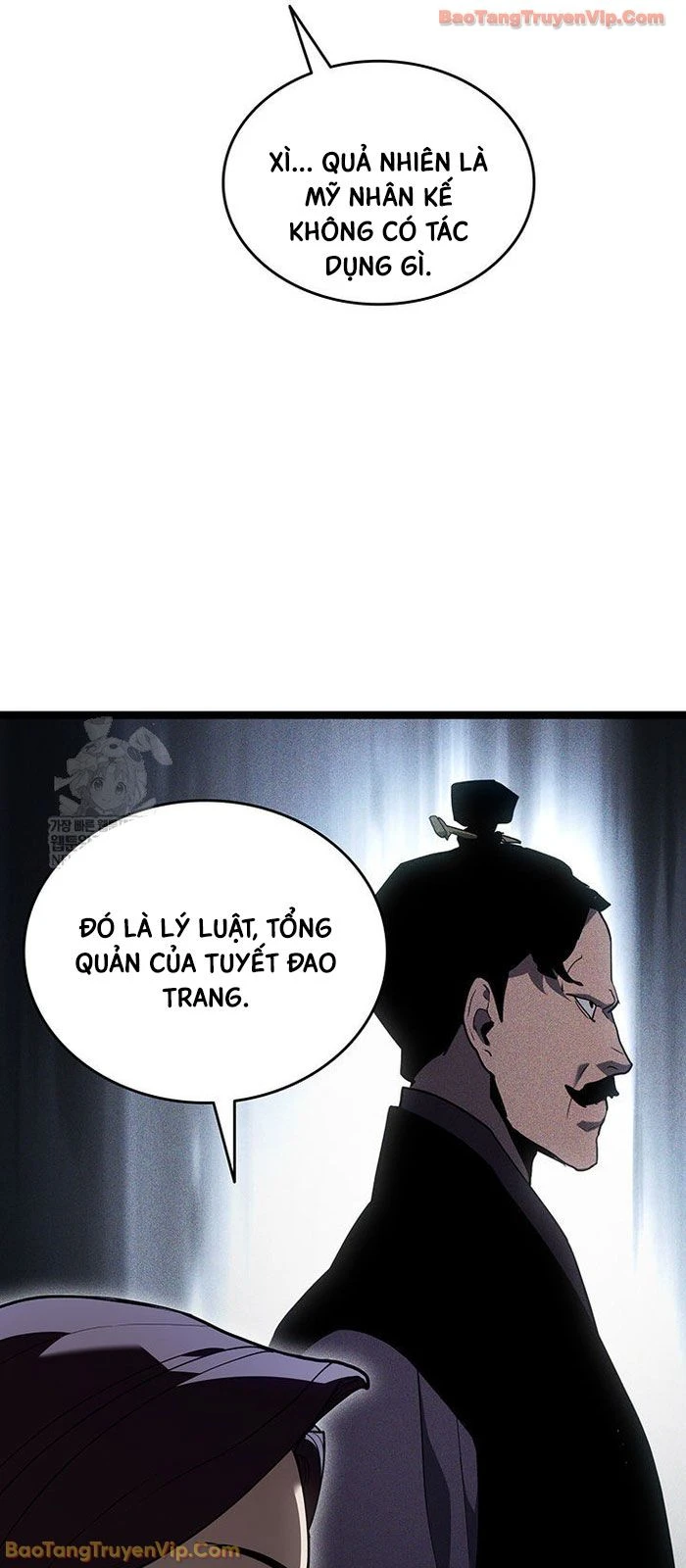 Tử Thần Phiêu Nguyệt Chapter 123 - 95