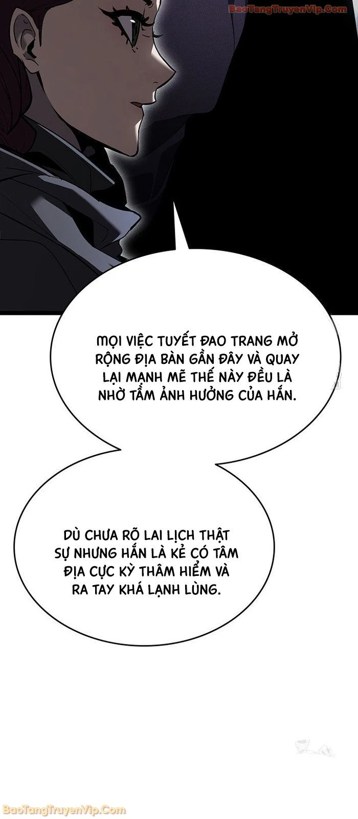 Tử Thần Phiêu Nguyệt Chapter 123 - 96