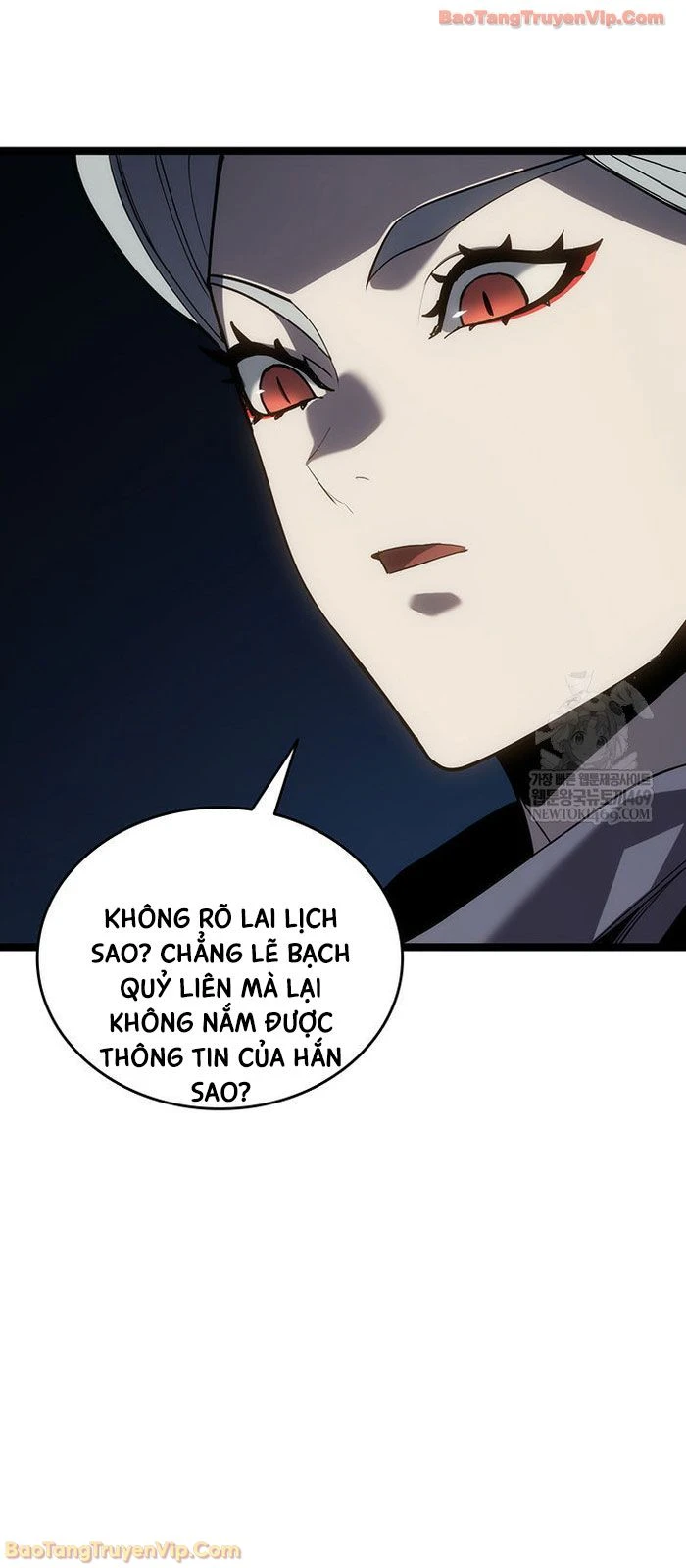 Tử Thần Phiêu Nguyệt Chapter 123 - 97