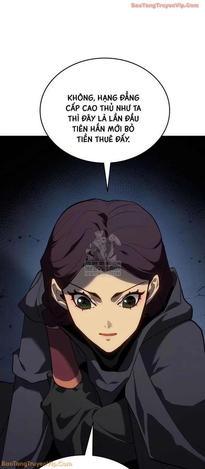 Tử Thần Phiêu Nguyệt Chapter 123 - 99