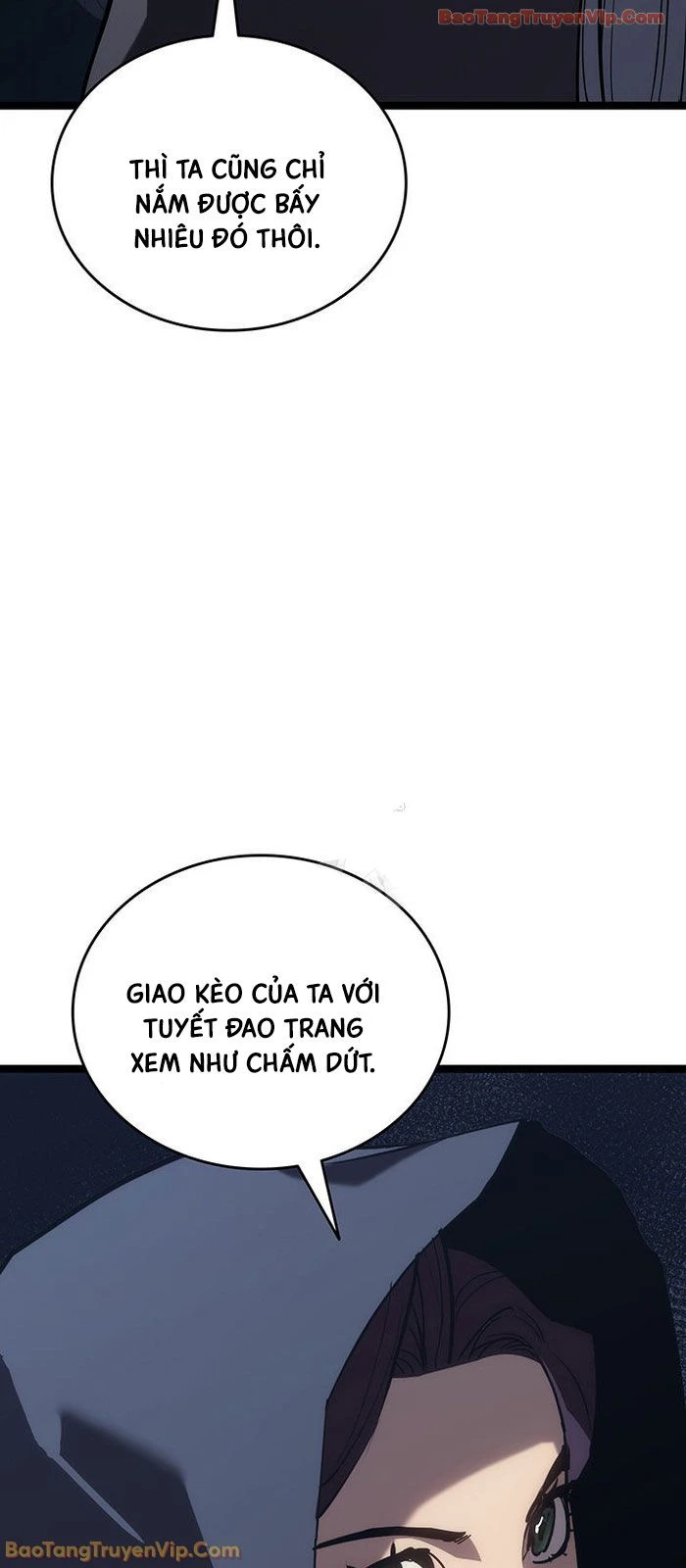 Tử Thần Phiêu Nguyệt Chapter 123 - 103