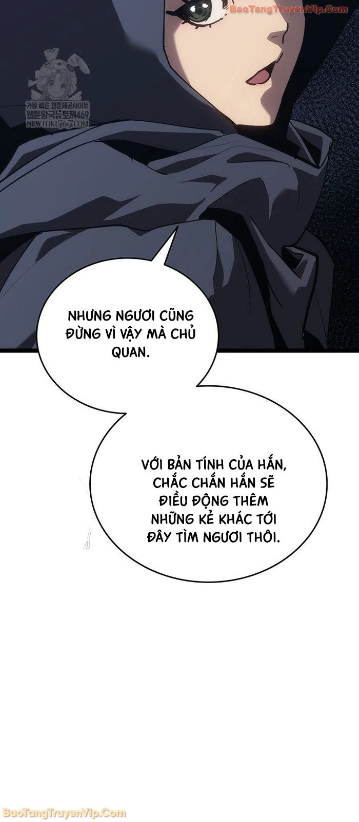 Tử Thần Phiêu Nguyệt Chapter 123 - 104