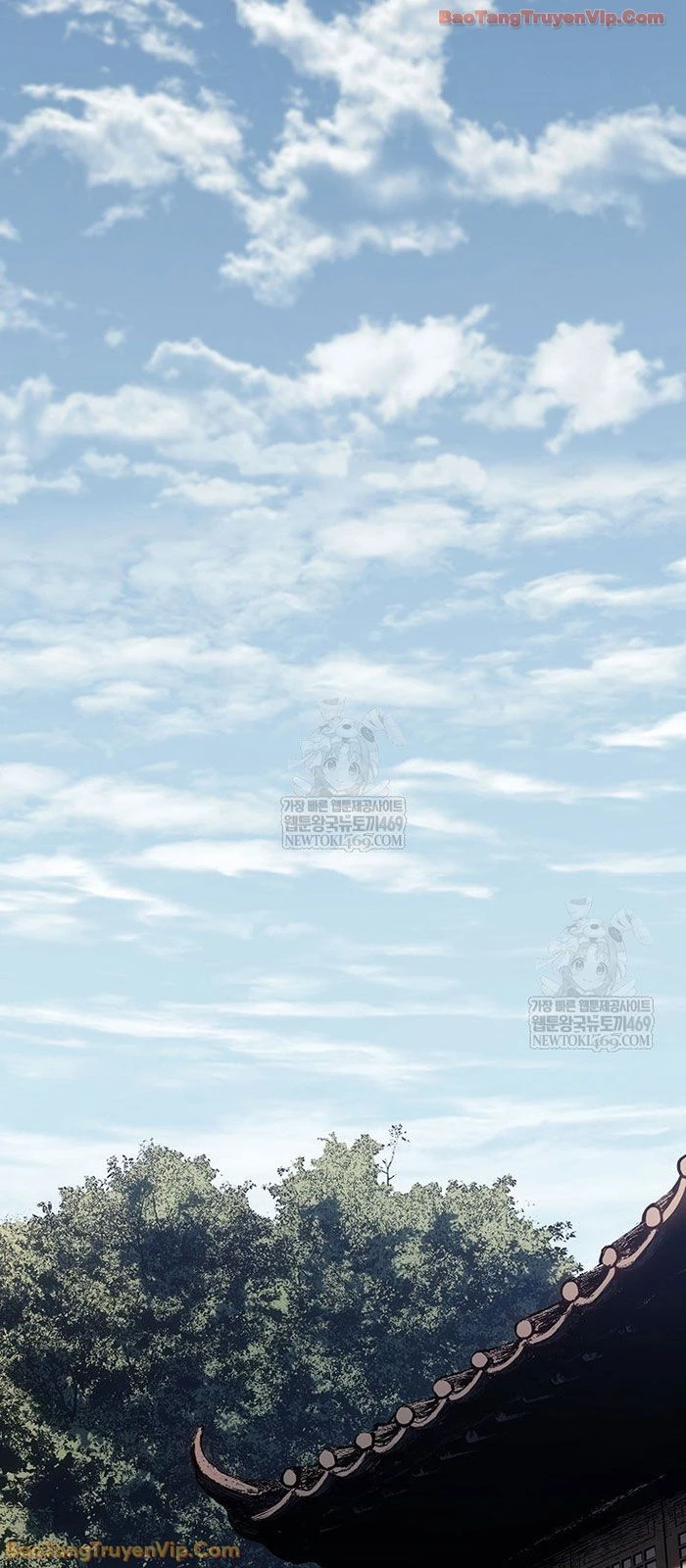 Tử Thần Phiêu Nguyệt Chapter 123 - 109