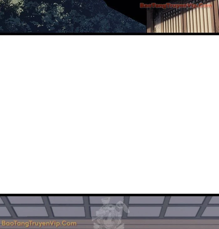 Tử Thần Phiêu Nguyệt Chapter 123 - 110