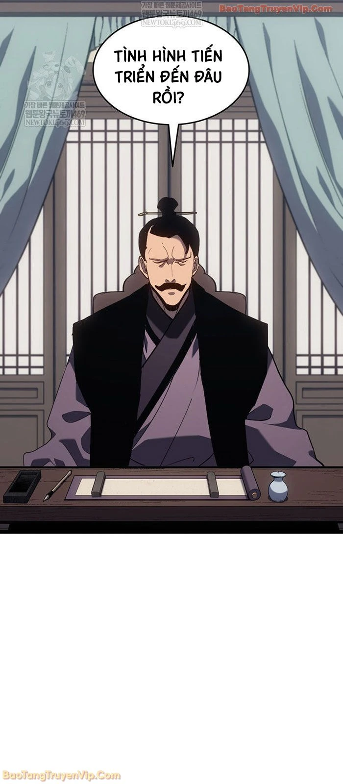 Tử Thần Phiêu Nguyệt Chapter 123 - 111