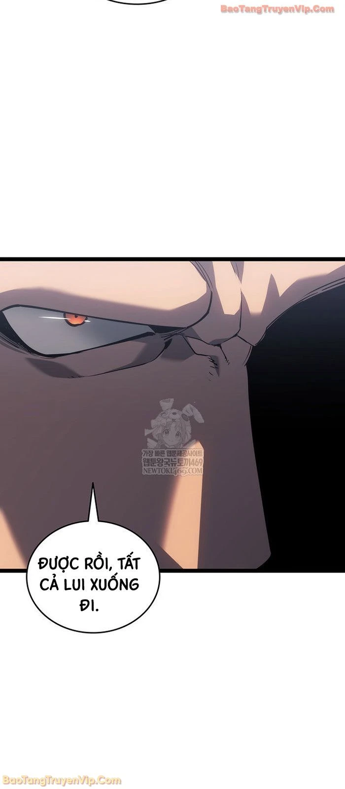 Tử Thần Phiêu Nguyệt Chapter 123 - 115