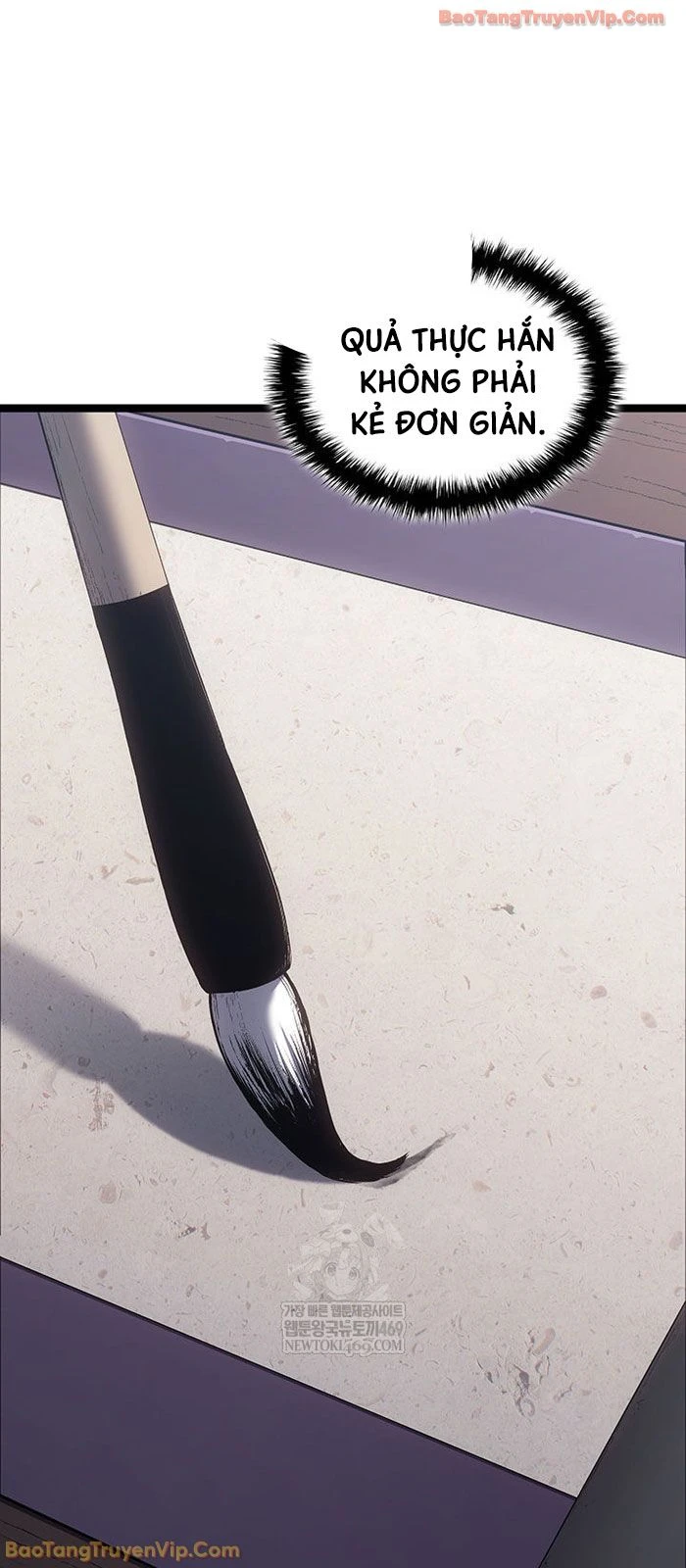 Tử Thần Phiêu Nguyệt Chapter 123 - 117