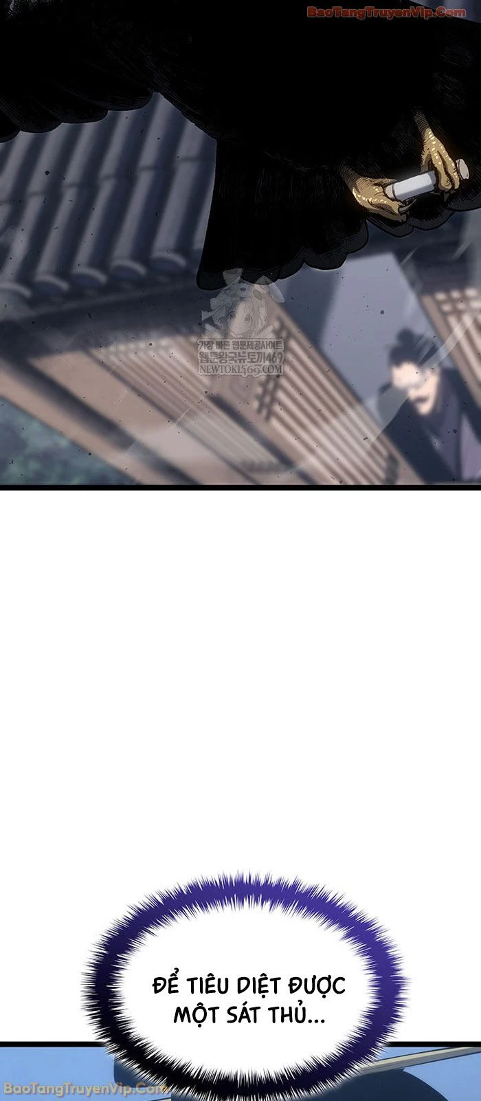 Tử Thần Phiêu Nguyệt Chapter 123 - 123