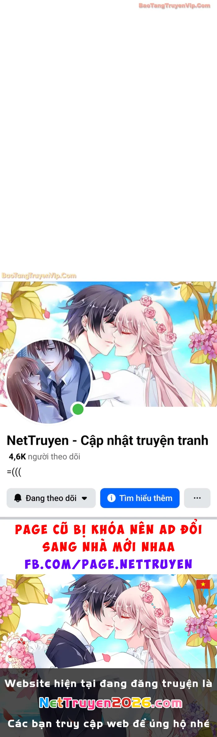 Tử Thần Phiêu Nguyệt Chapter 123 - 125