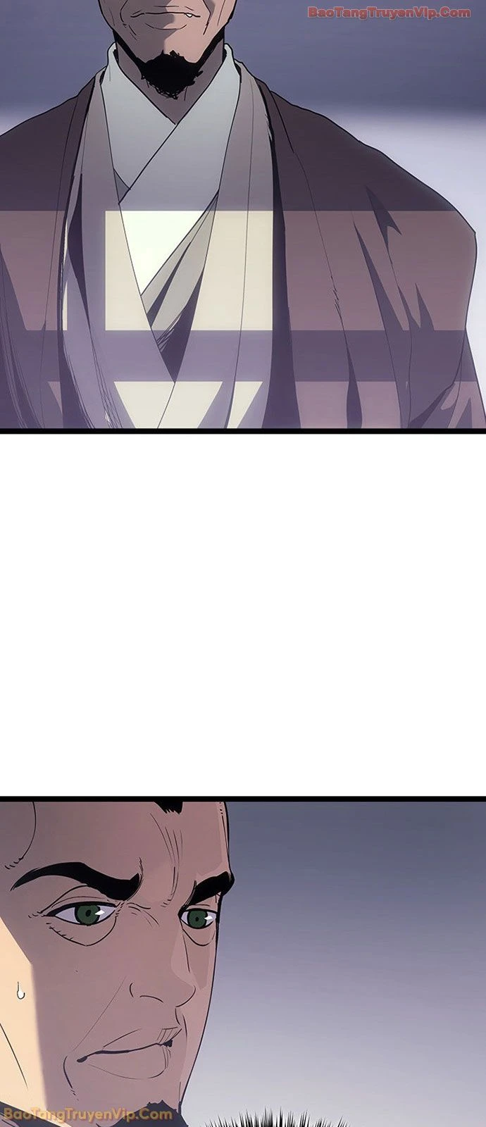 Tử Thần Phiêu Nguyệt Chapter 124 - 4