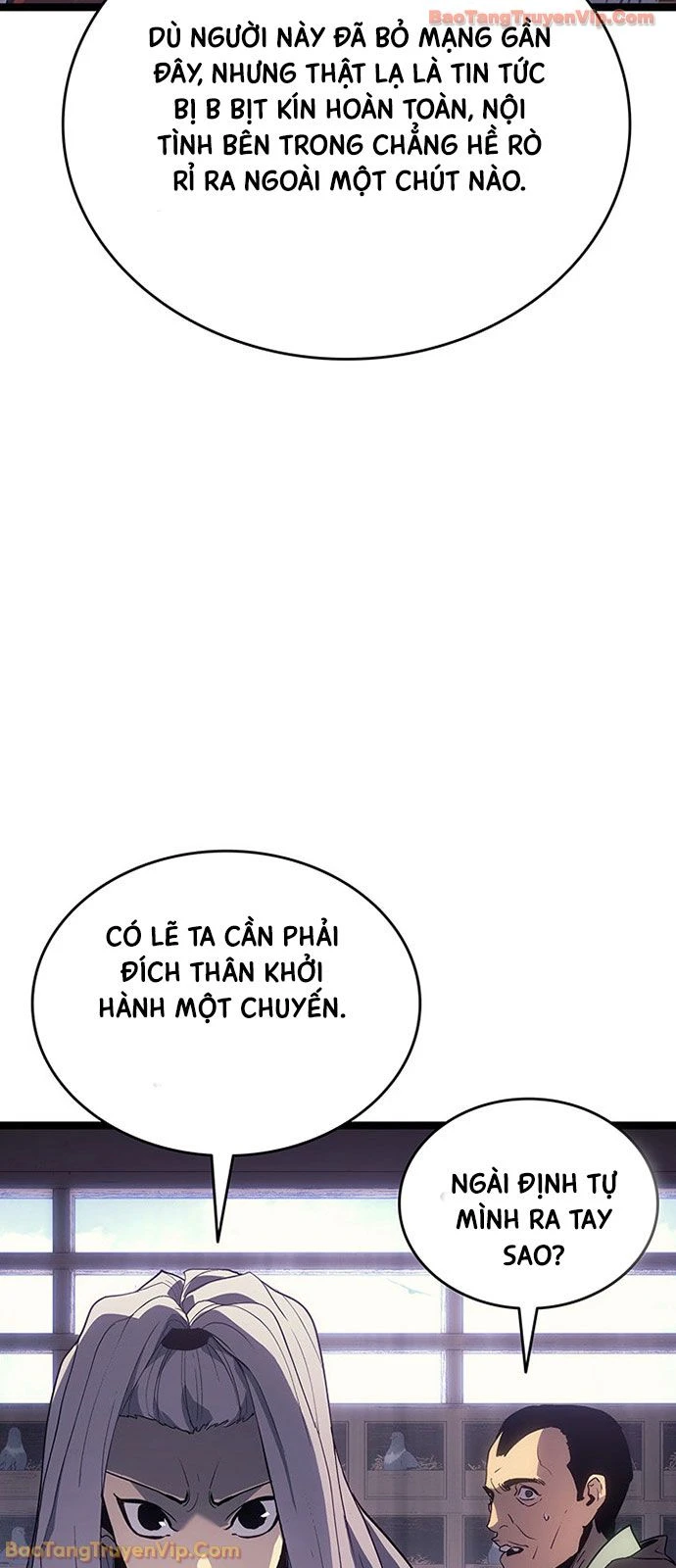 Tử Thần Phiêu Nguyệt Chapter 124 - 12