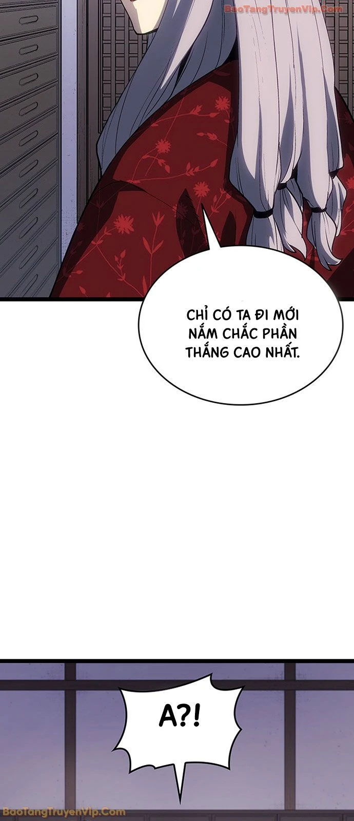 Tử Thần Phiêu Nguyệt Chapter 124 - 14