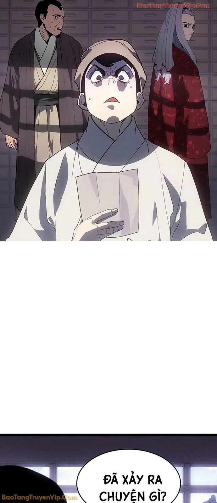 Tử Thần Phiêu Nguyệt Chapter 124 - 15