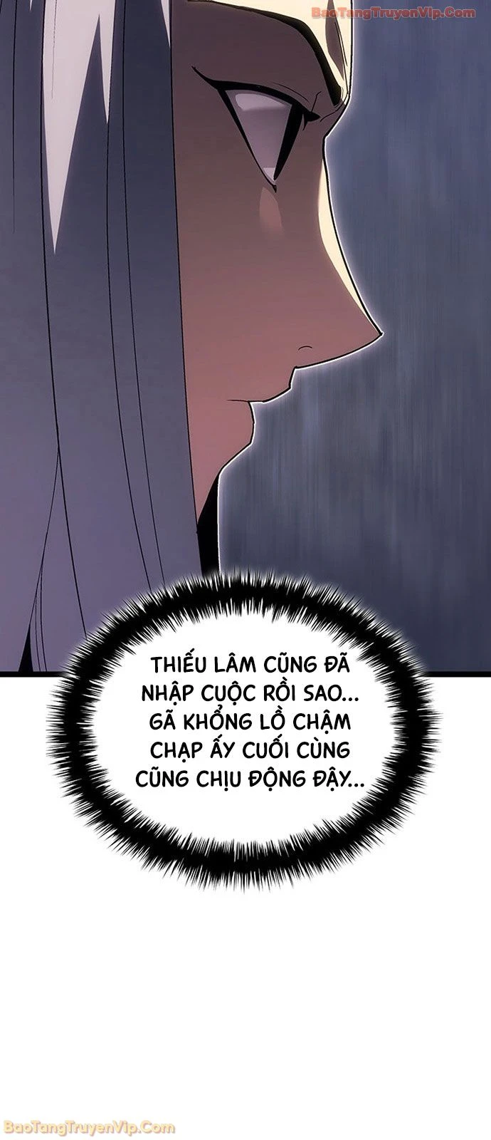 Tử Thần Phiêu Nguyệt Chapter 124 - 21