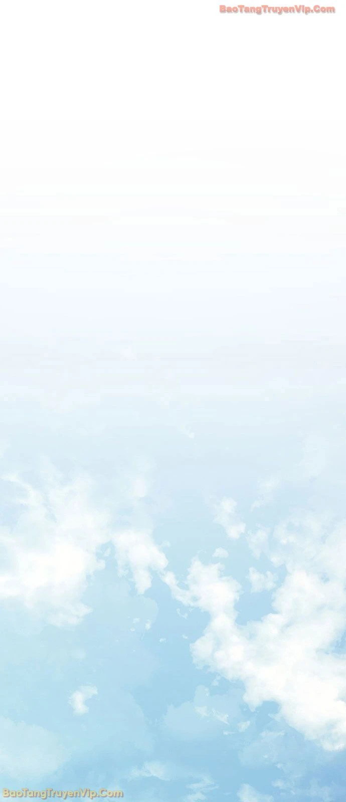 Tử Thần Phiêu Nguyệt Chapter 124 - 22