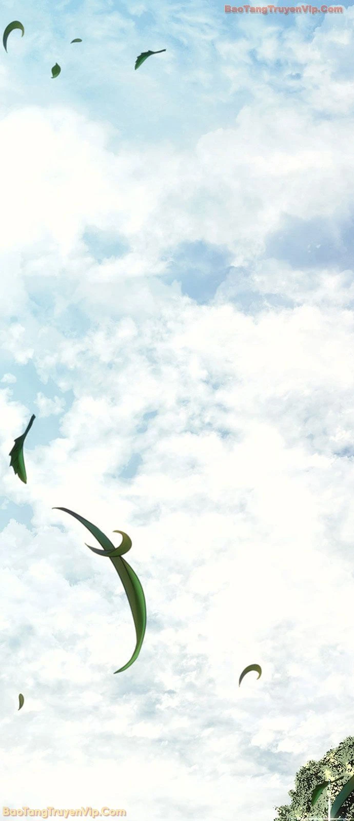 Tử Thần Phiêu Nguyệt Chapter 124 - 23