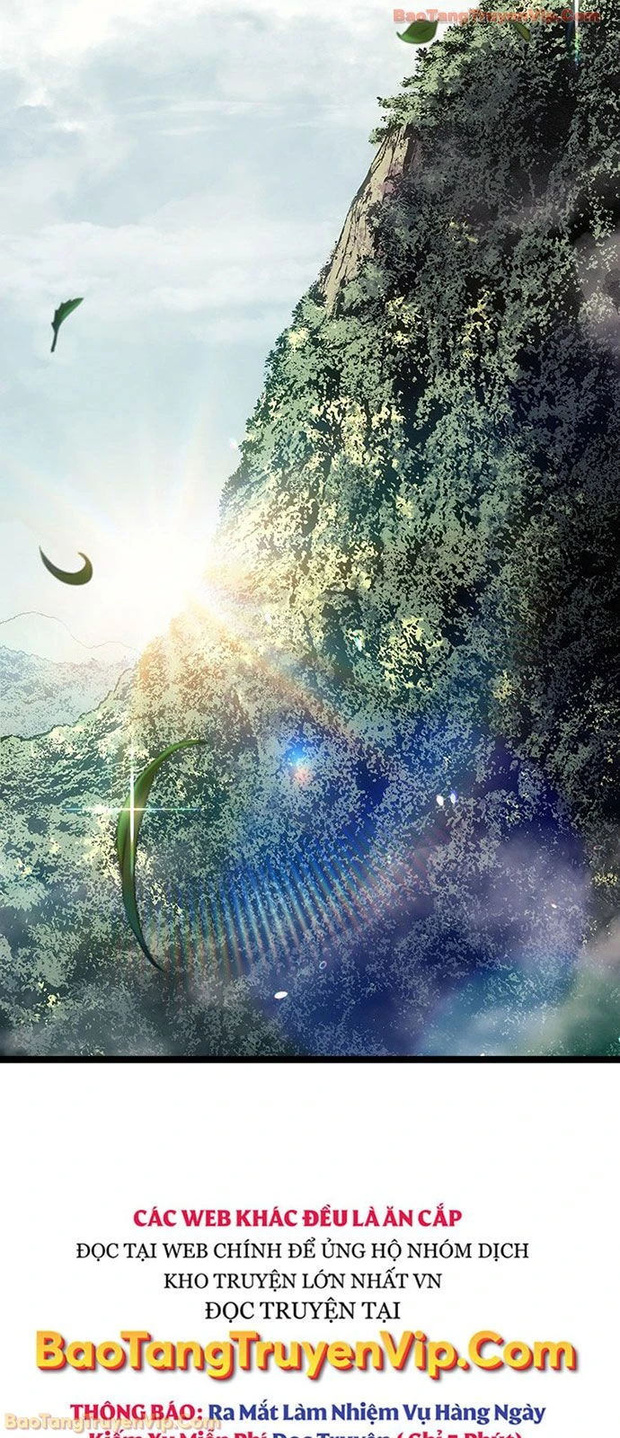 Tử Thần Phiêu Nguyệt Chapter 124 - 24