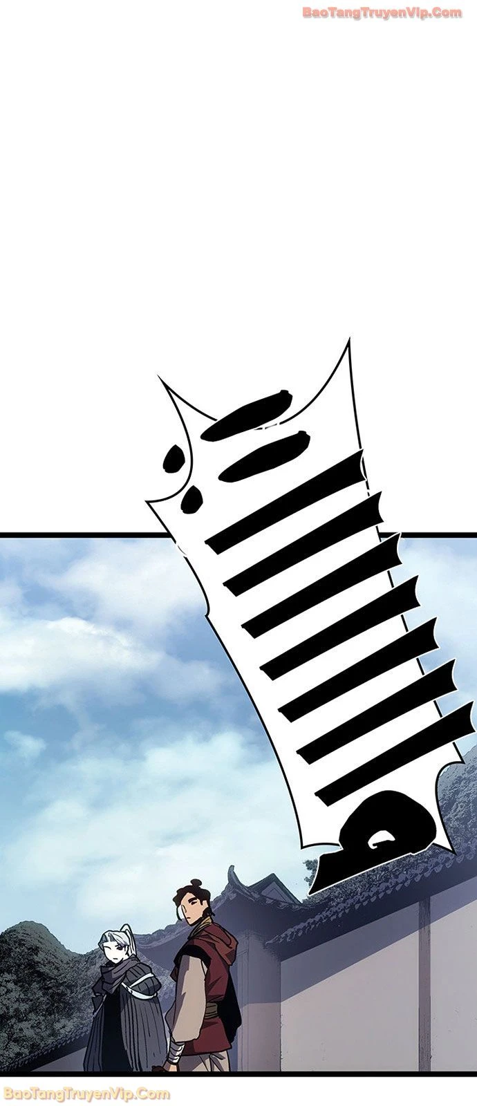 Tử Thần Phiêu Nguyệt Chapter 124 - 29