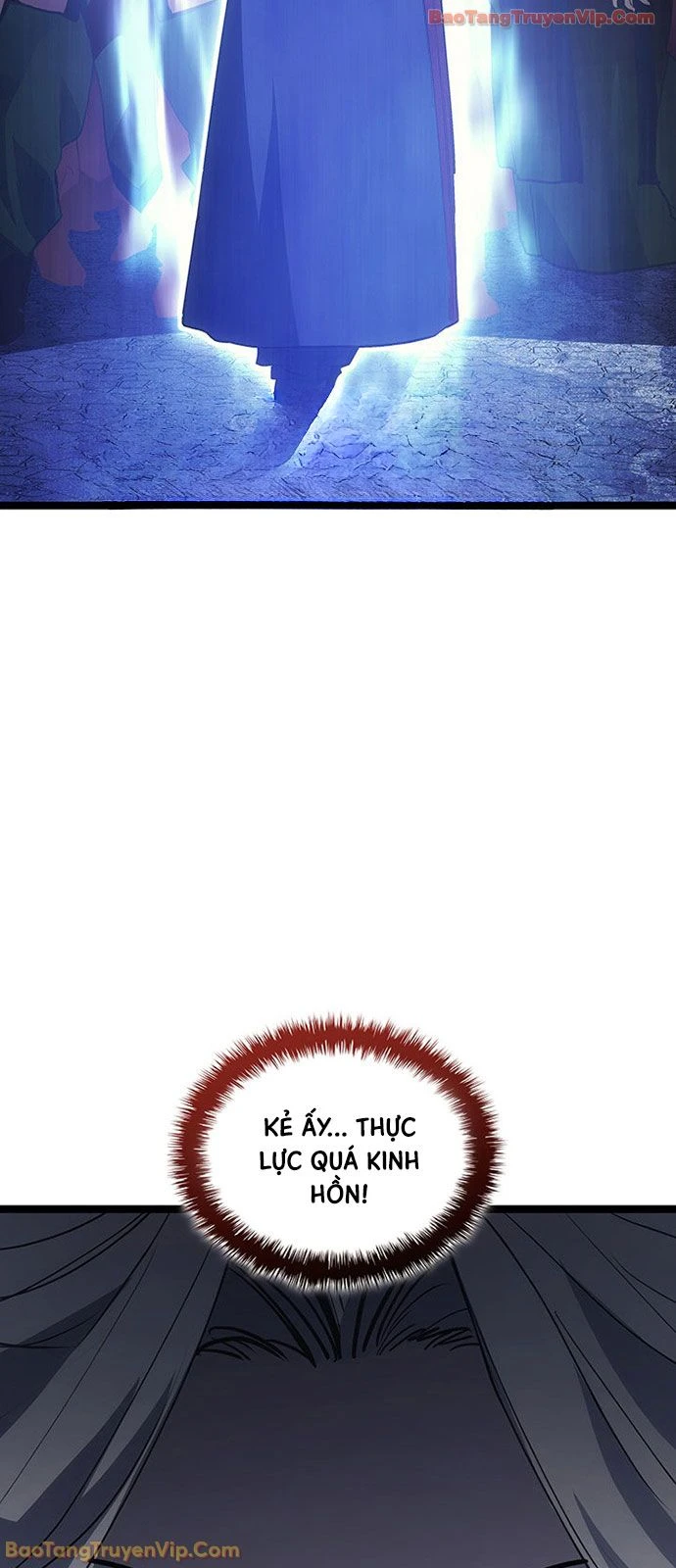 Tử Thần Phiêu Nguyệt Chapter 124 - 36