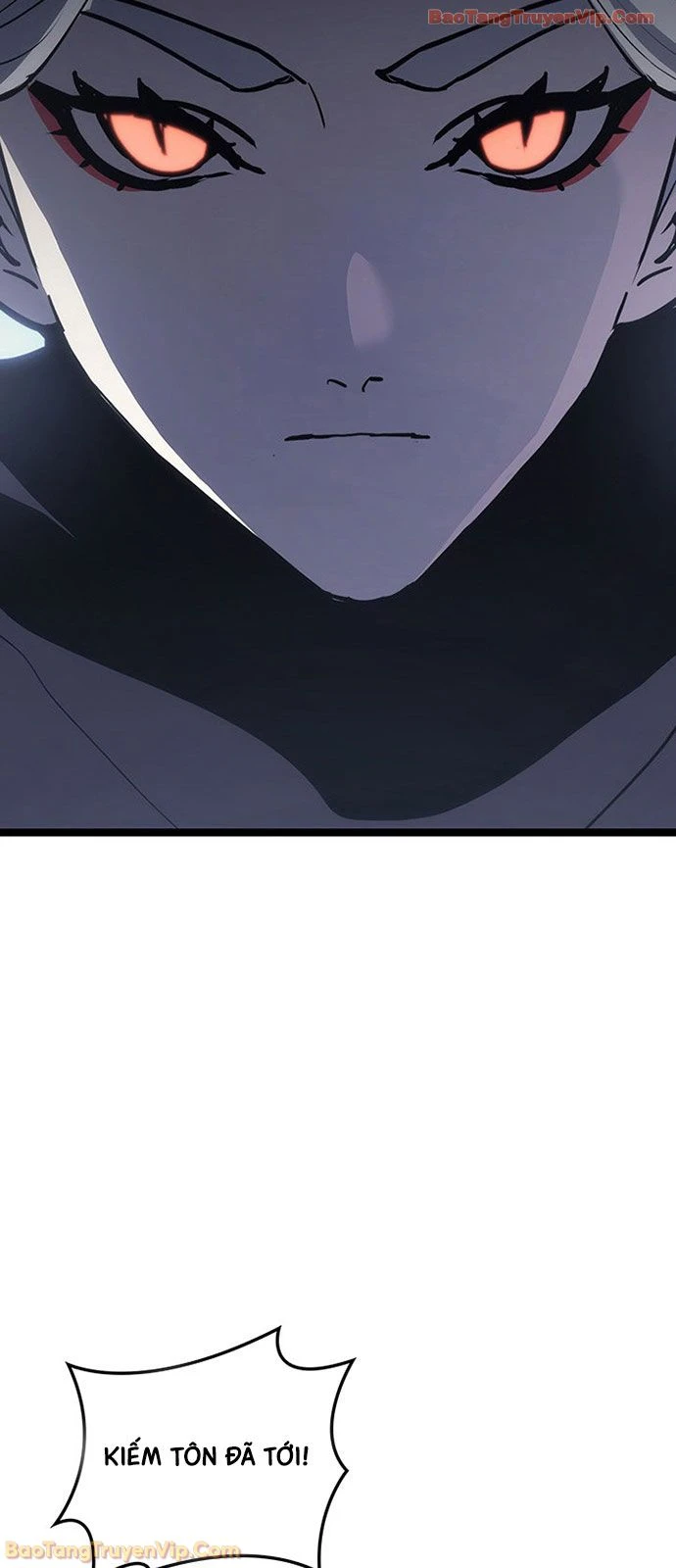 Tử Thần Phiêu Nguyệt Chapter 124 - 37