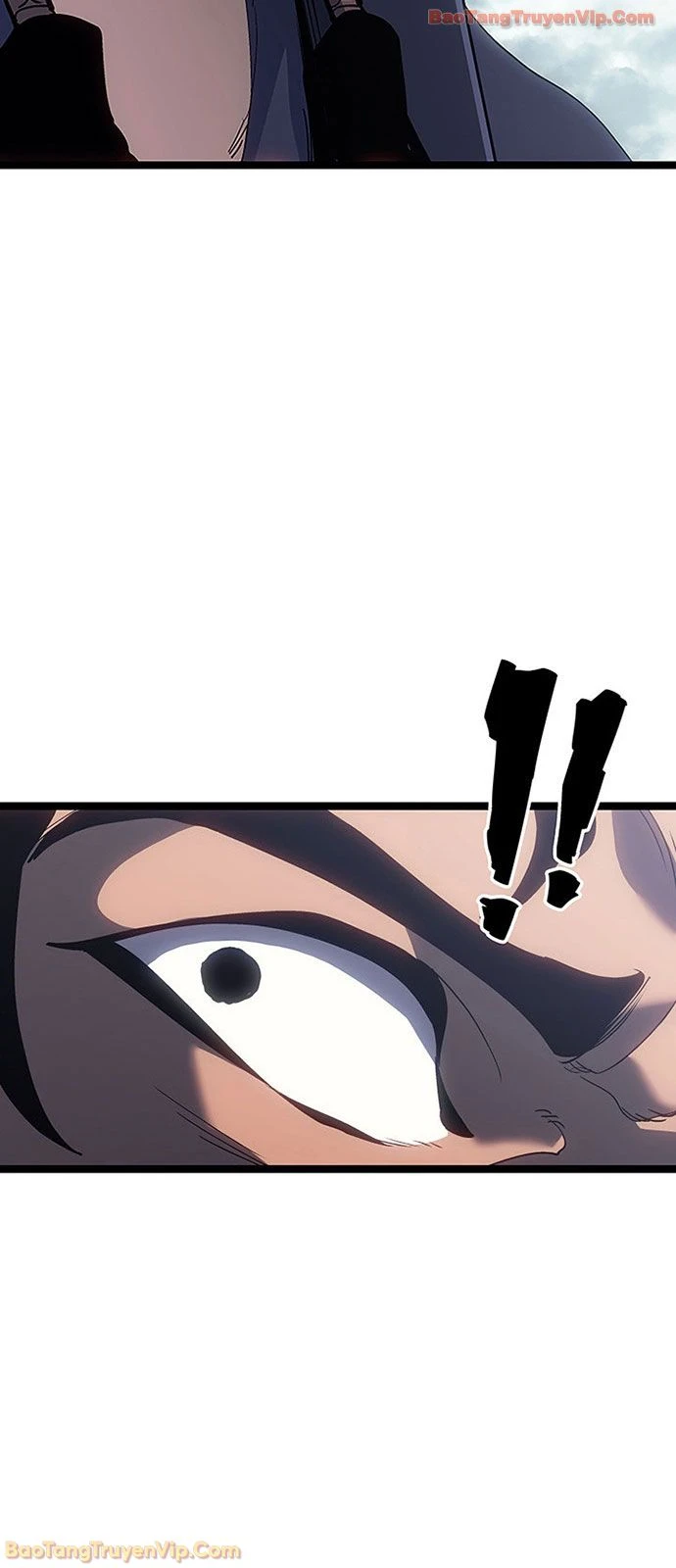 Tử Thần Phiêu Nguyệt Chapter 124 - 40