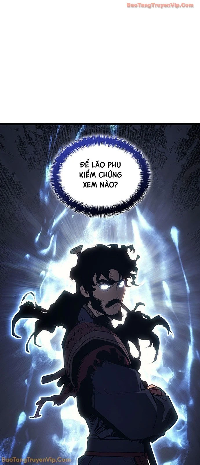 Tử Thần Phiêu Nguyệt Chapter 124 - 43