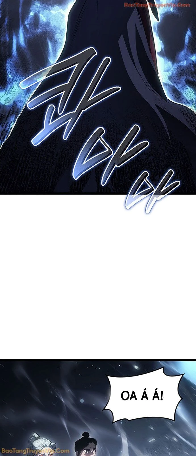 Tử Thần Phiêu Nguyệt Chapter 124 - 44