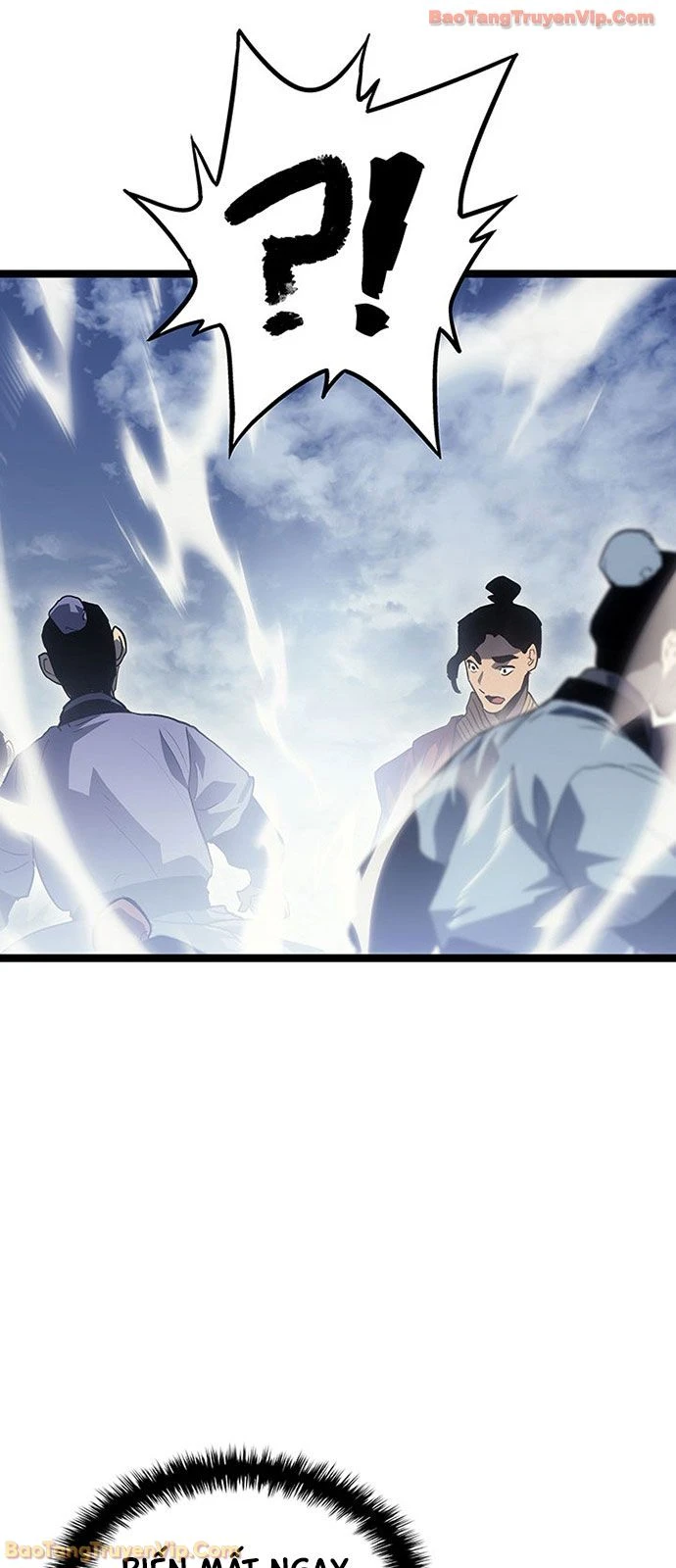 Tử Thần Phiêu Nguyệt Chapter 124 - 47