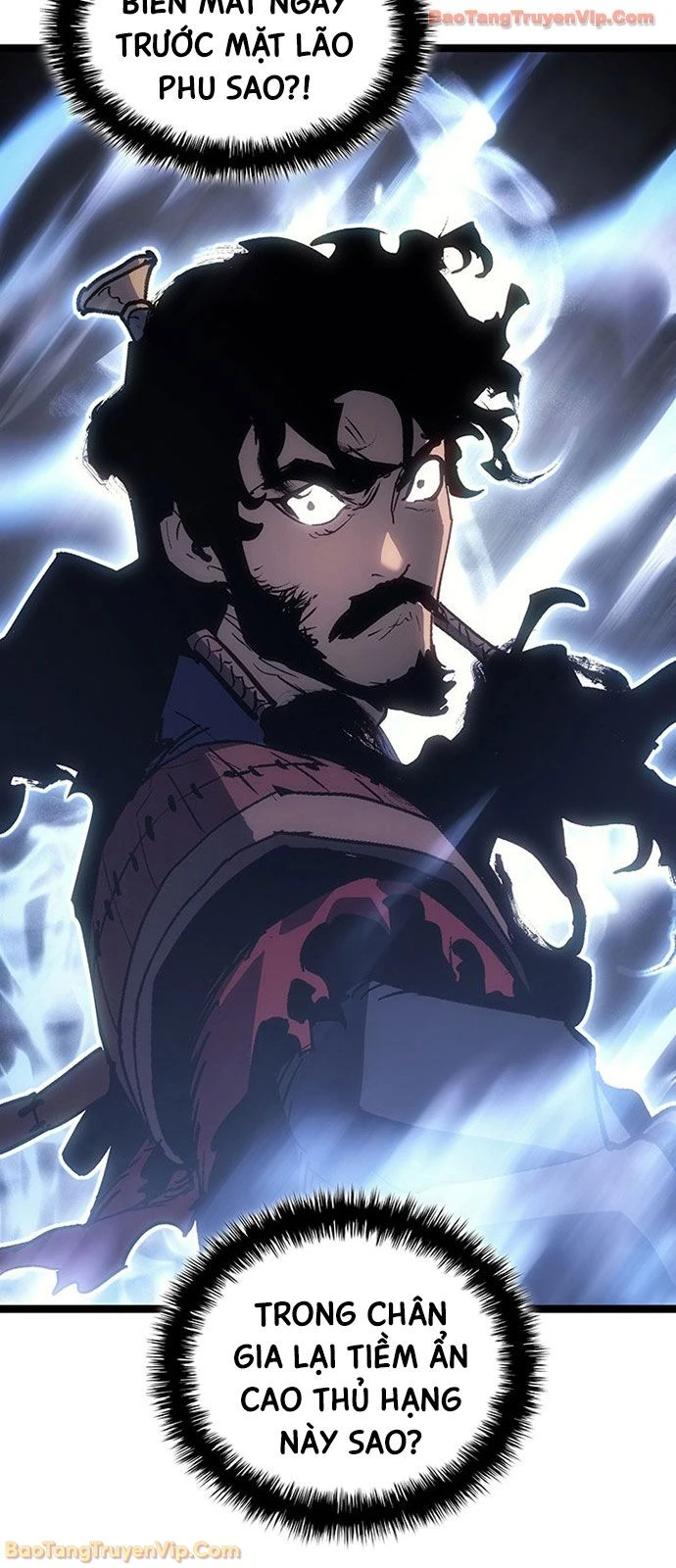 Tử Thần Phiêu Nguyệt Chapter 124 - 48