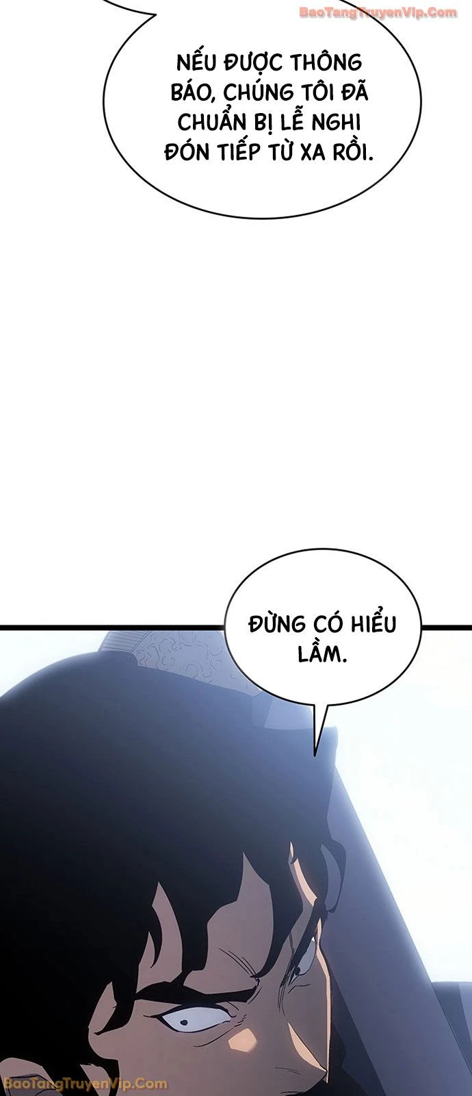 Tử Thần Phiêu Nguyệt Chapter 124 - 50