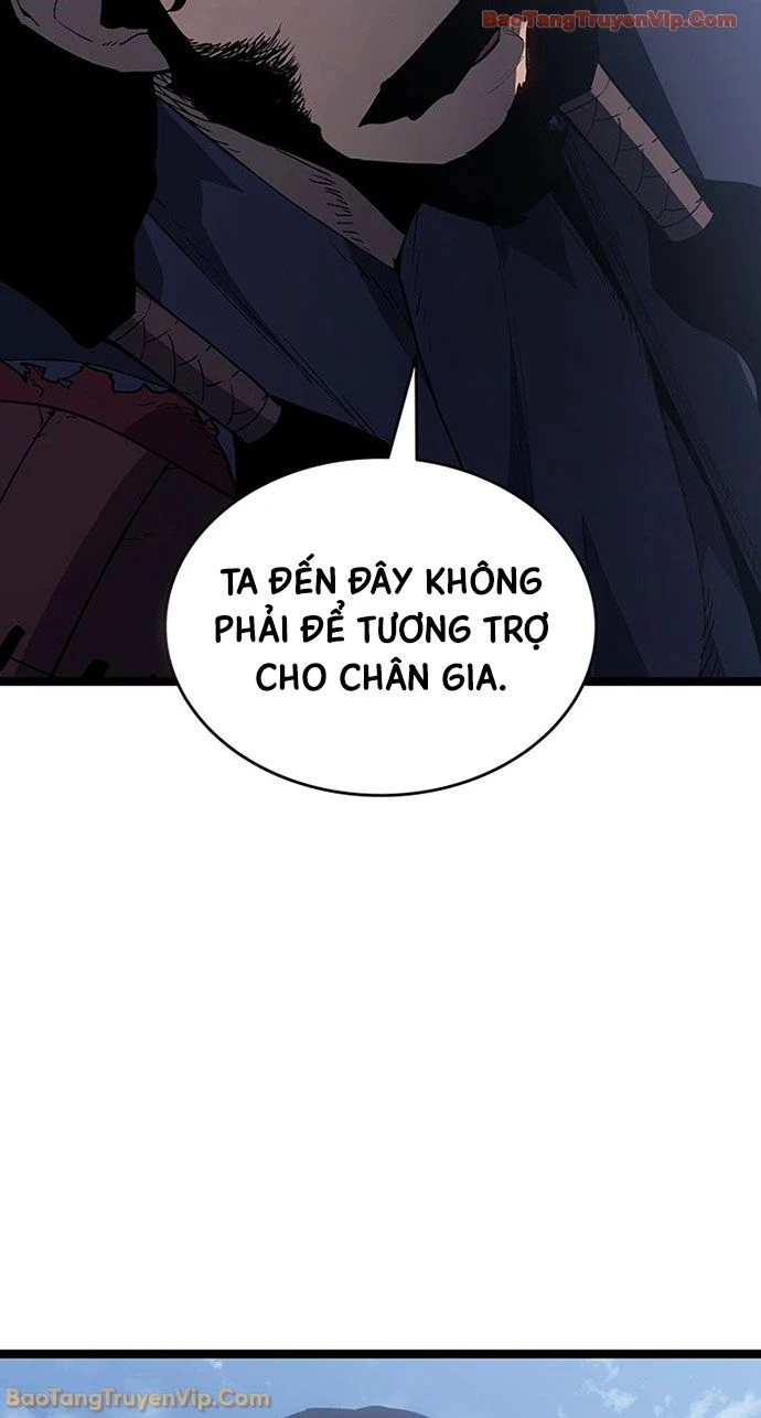 Tử Thần Phiêu Nguyệt Chapter 124 - 51