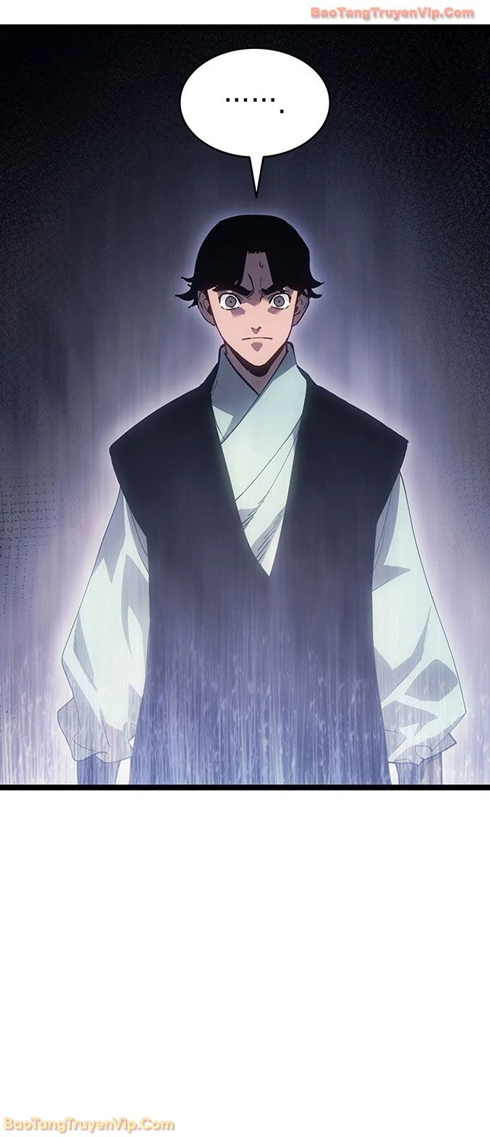 Tử Thần Phiêu Nguyệt Chapter 124 - 54