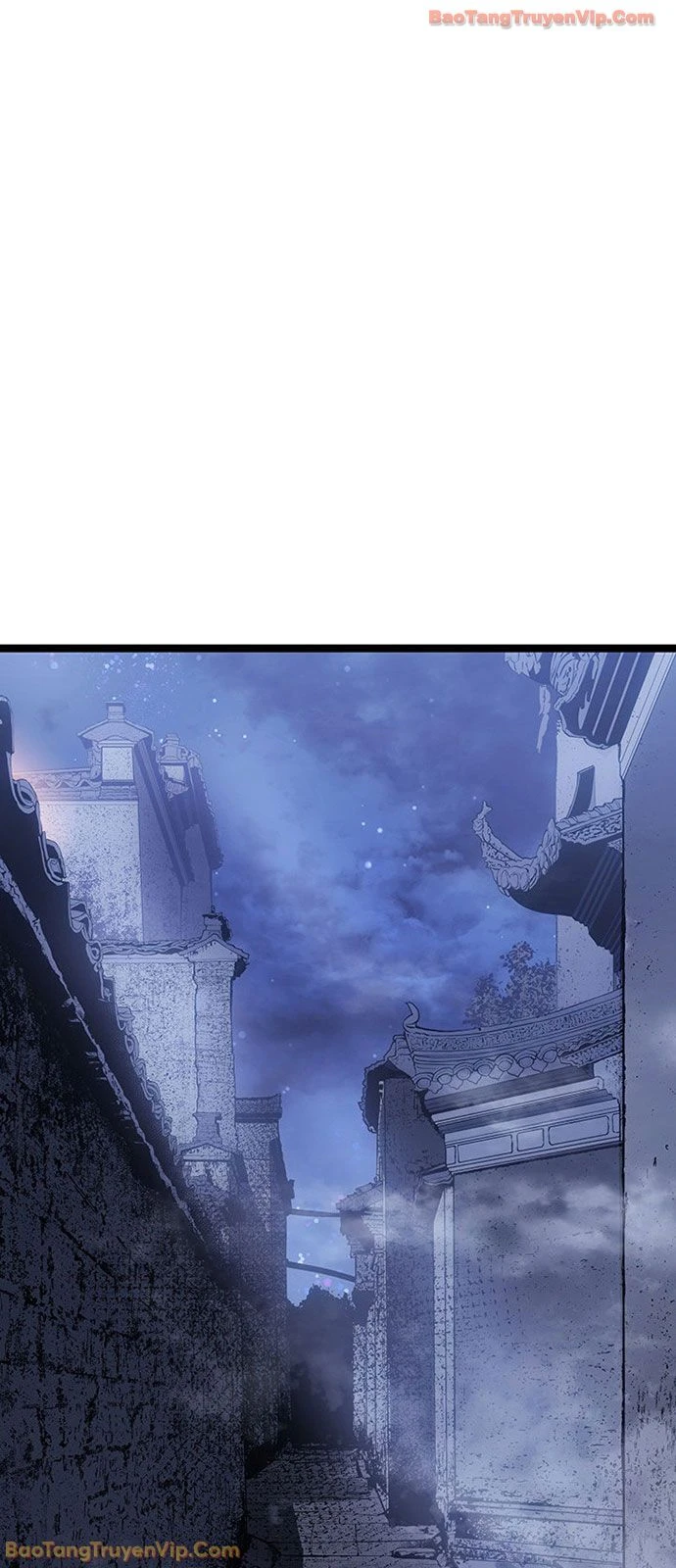 Tử Thần Phiêu Nguyệt Chapter 124 - 55