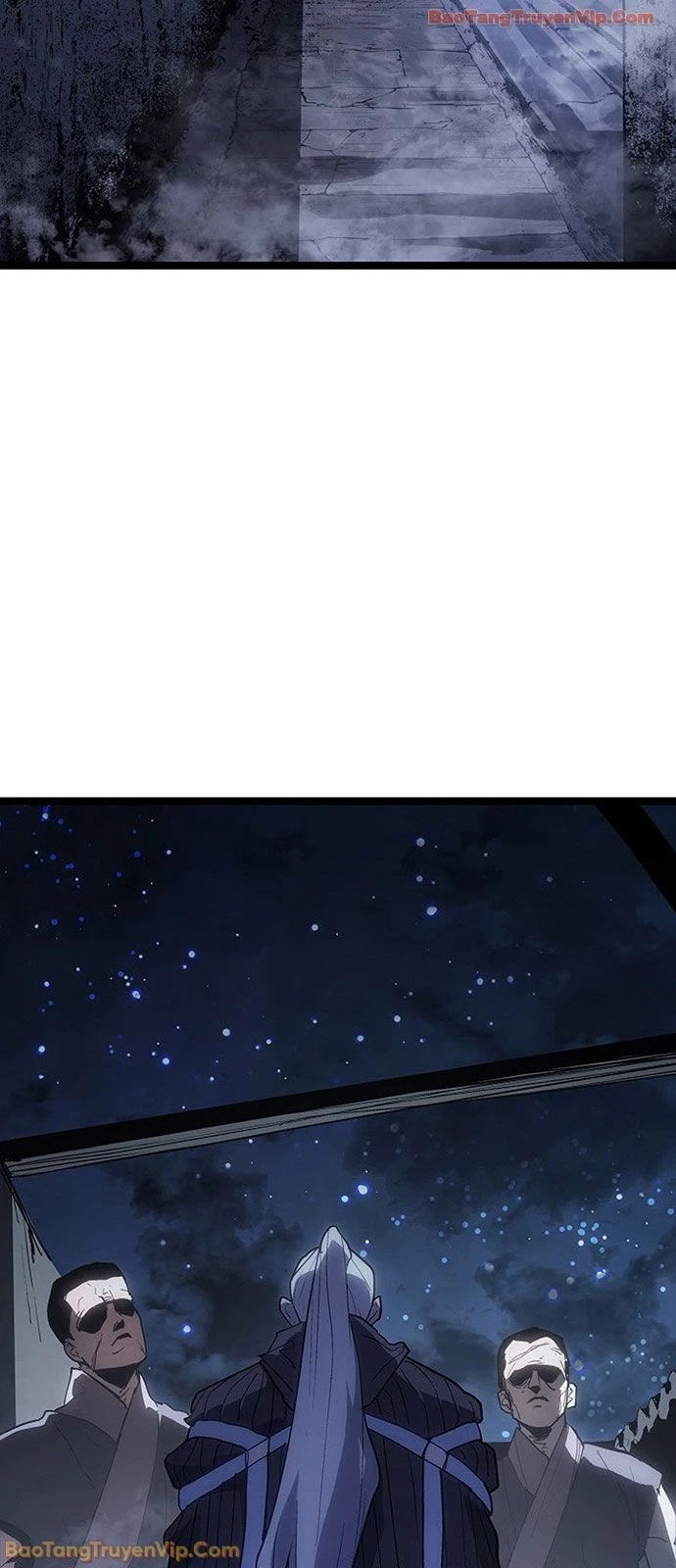 Tử Thần Phiêu Nguyệt Chapter 124 - 56