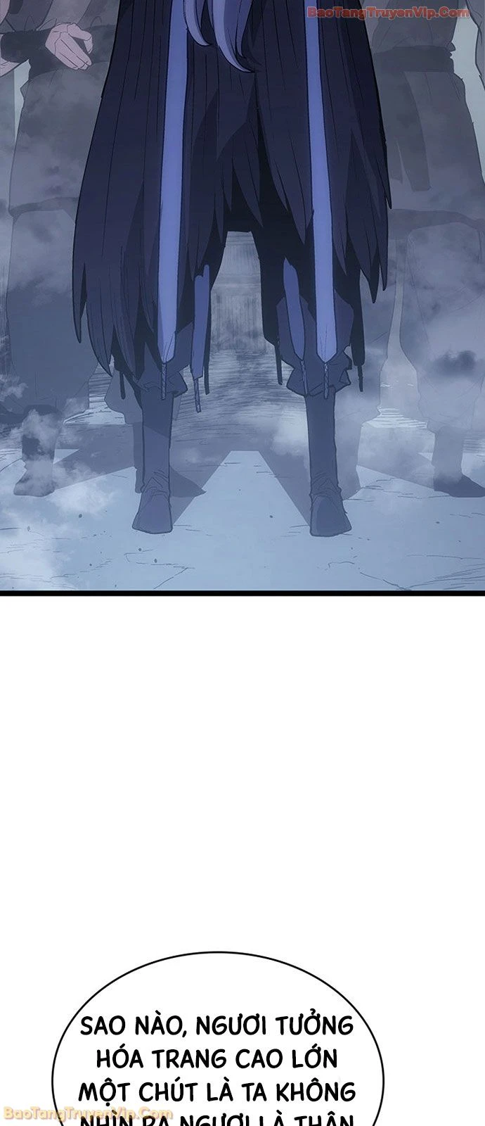 Tử Thần Phiêu Nguyệt Chapter 124 - 57