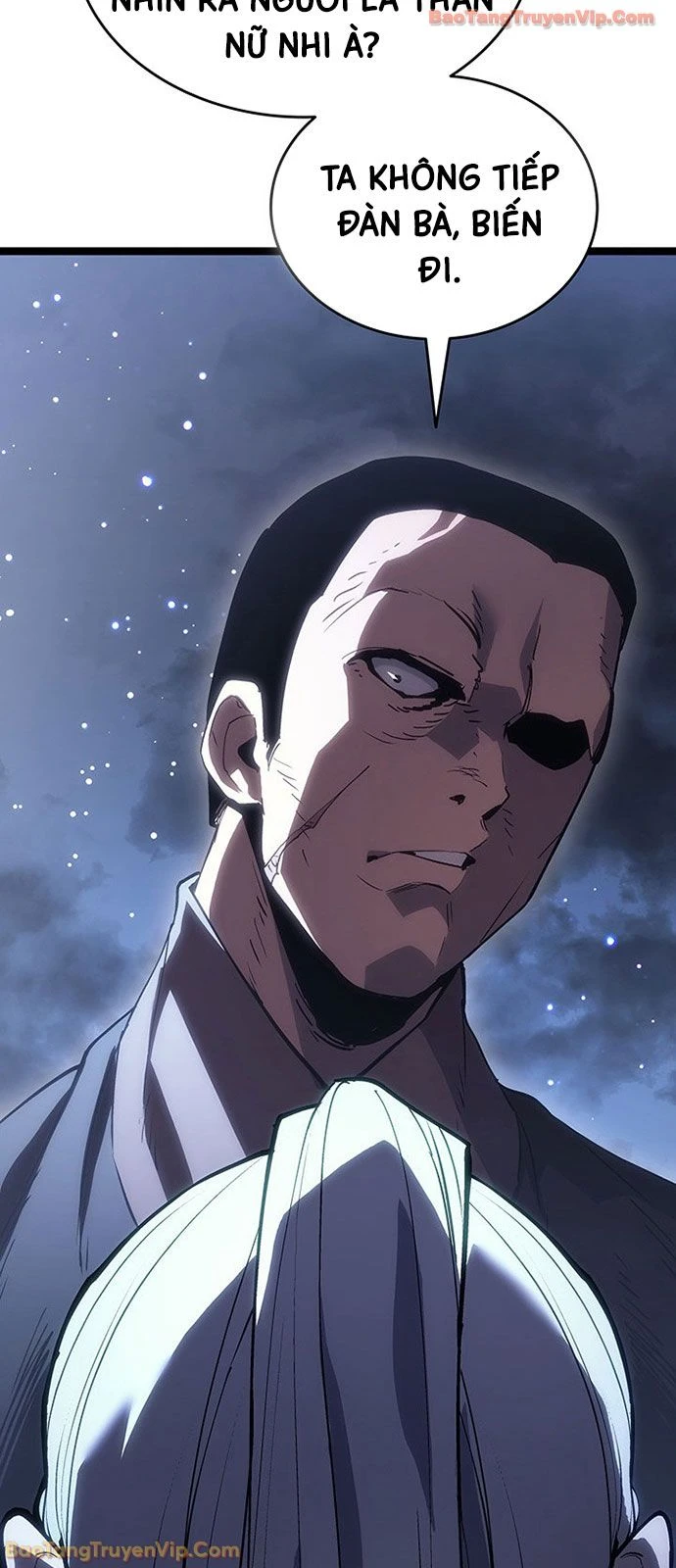 Tử Thần Phiêu Nguyệt Chapter 124 - 58