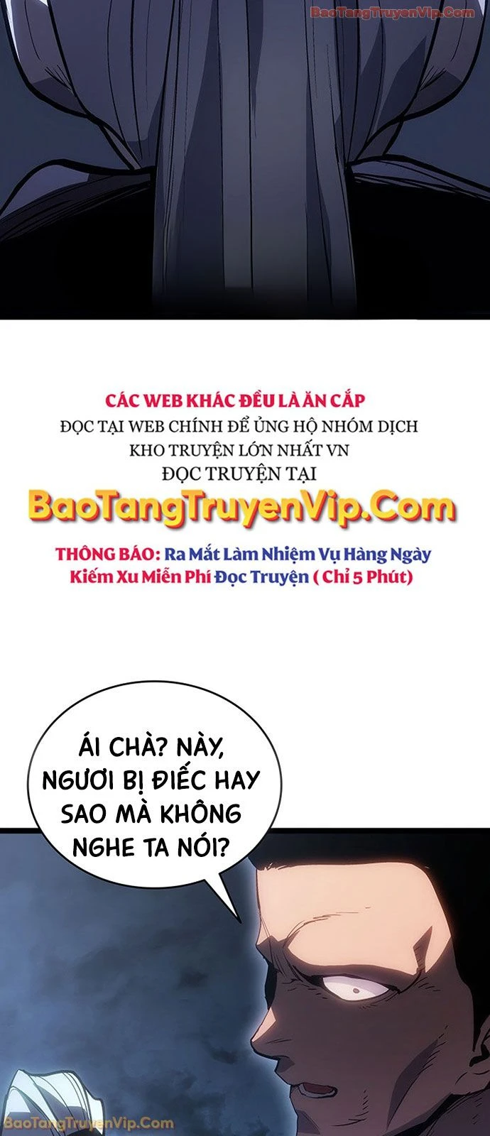 Tử Thần Phiêu Nguyệt Chapter 124 - 59