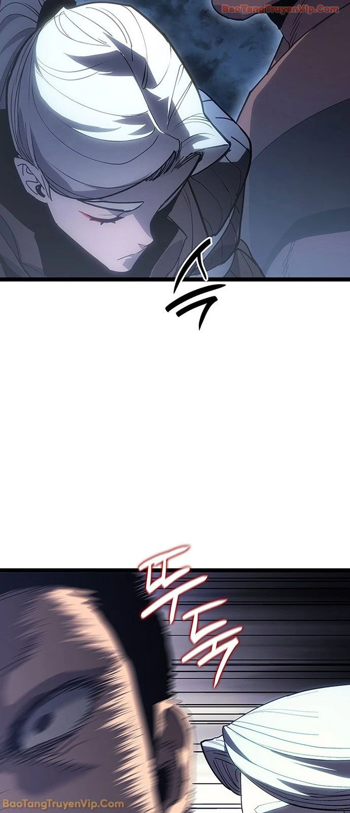 Tử Thần Phiêu Nguyệt Chapter 124 - 60