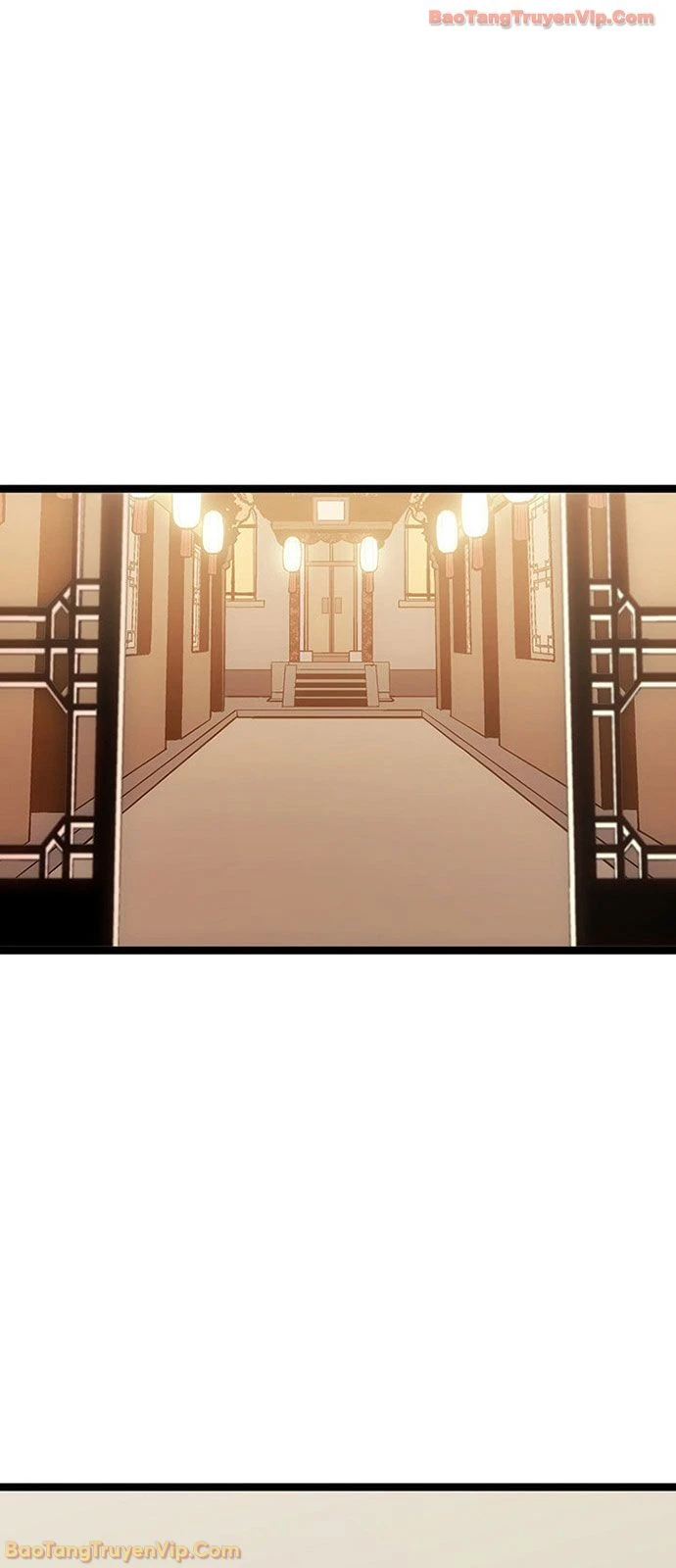 Tử Thần Phiêu Nguyệt Chapter 124 - 63