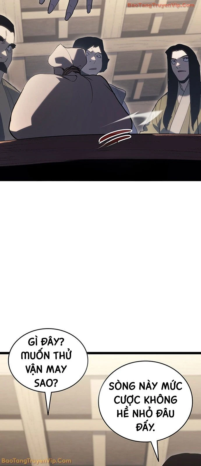 Tử Thần Phiêu Nguyệt Chapter 124 - 67