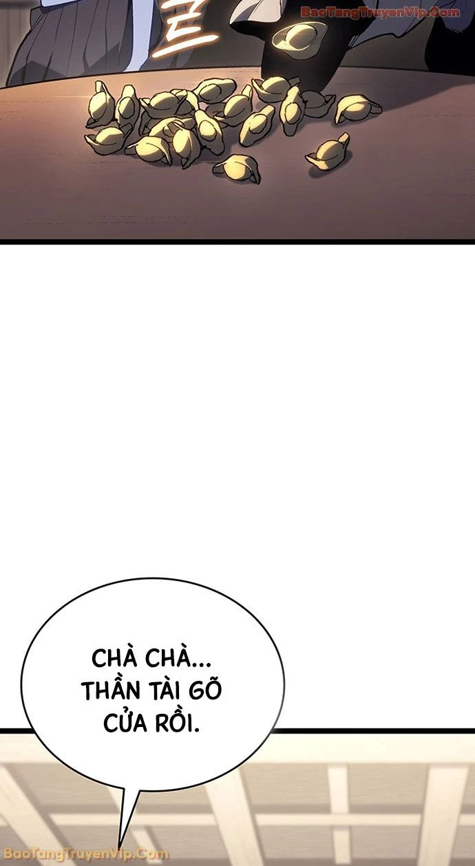 Tử Thần Phiêu Nguyệt Chapter 124 - 69