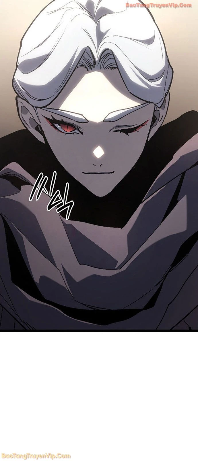 Tử Thần Phiêu Nguyệt Chapter 124 - 71