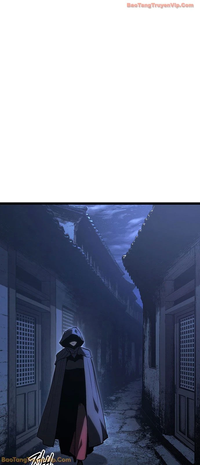 Tử Thần Phiêu Nguyệt Chapter 124 - 72