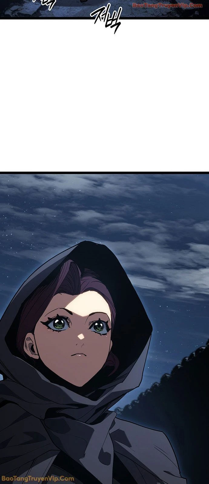 Tử Thần Phiêu Nguyệt Chapter 124 - 73