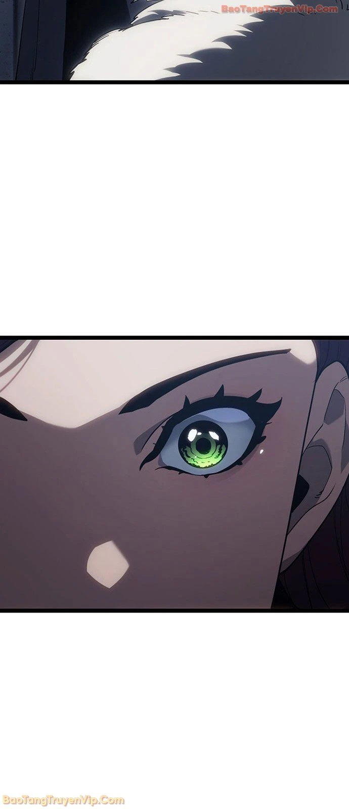 Tử Thần Phiêu Nguyệt Chapter 124 - 75