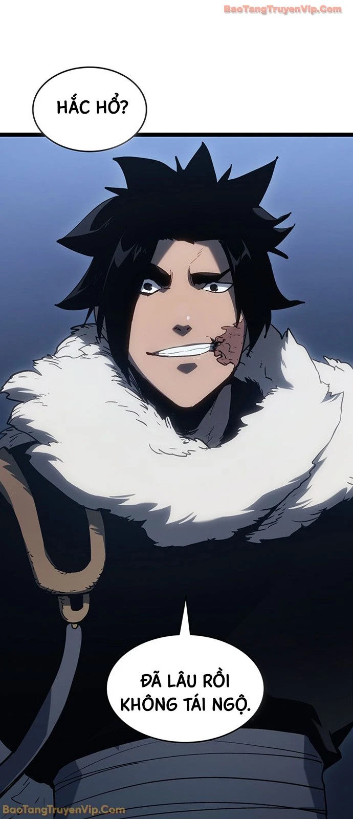 Tử Thần Phiêu Nguyệt Chapter 124 - 76