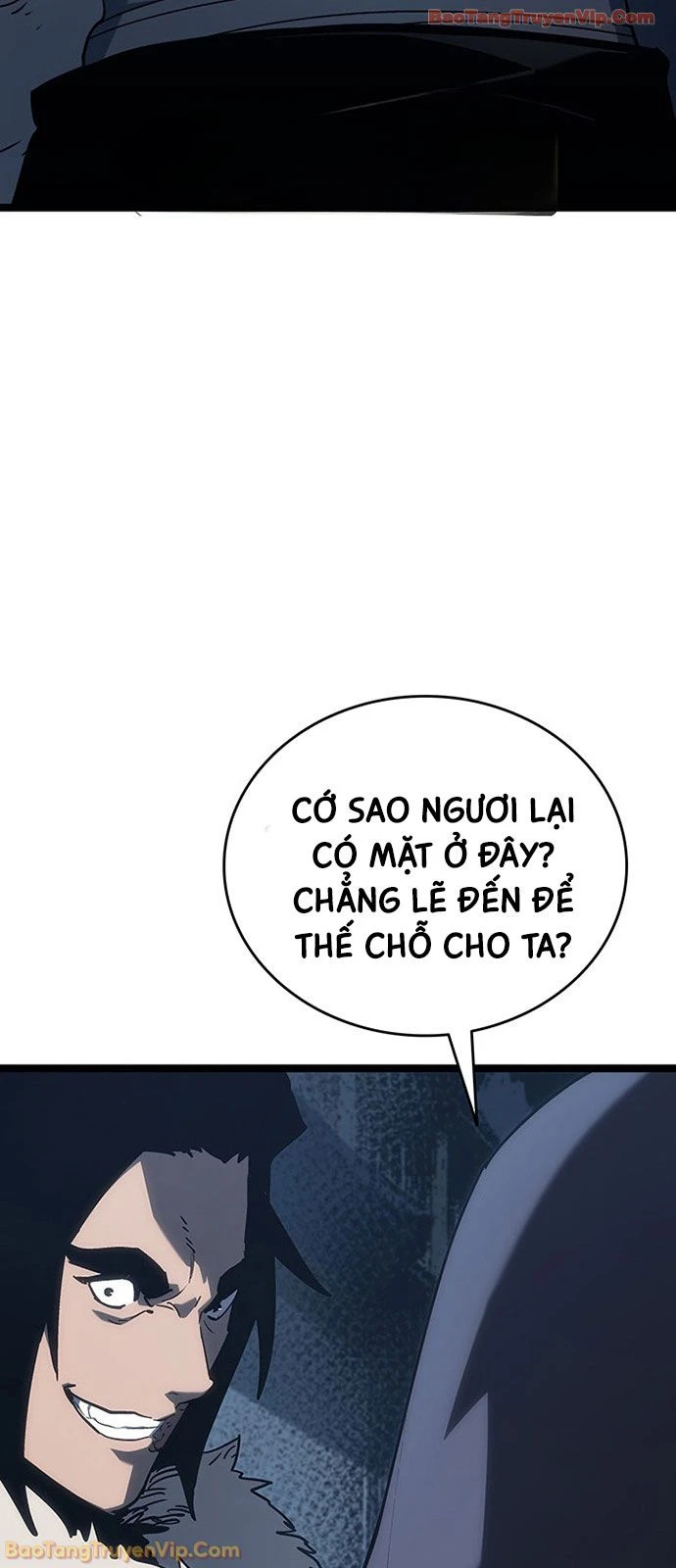 Tử Thần Phiêu Nguyệt Chapter 124 - 77