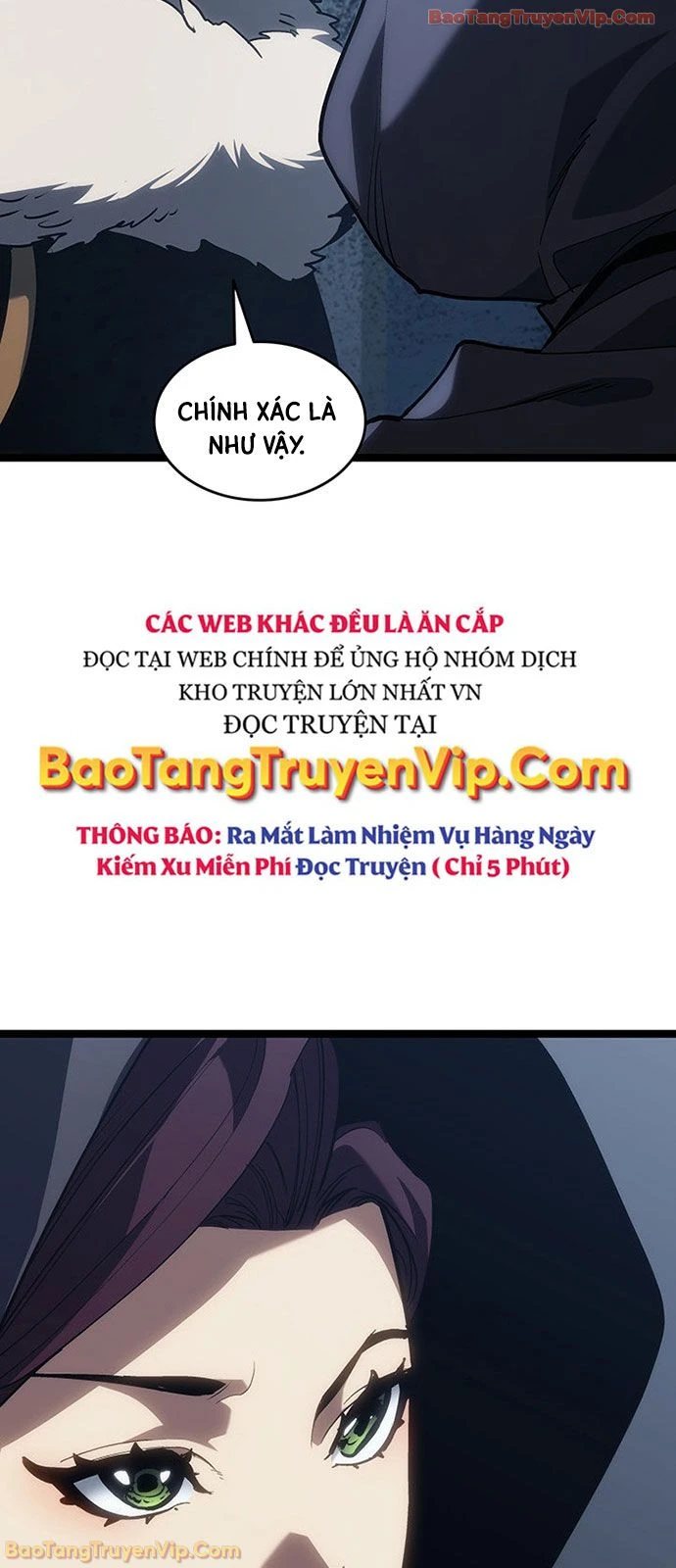 Tử Thần Phiêu Nguyệt Chapter 124 - 78